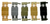 Quick Release Conversion Kit – Metal COBRA Buckles - product image 11