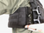 BDS Quick Release Conversion Kit Molle to Molle (Polymer) - main product image