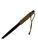 Falcon Breaching Schivv Pry Tool
