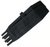 Condor VAS Modular Cummerbund - main product image