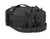 Deployment Bag