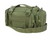 Deployment Bag - side profile view