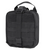 Condor Rip Away EMT Pouch - angled product view