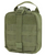 Condor Rip Away EMT Pouch - side profile view