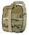 Condor Rip Away EMT Pouch - detail view