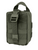 Condor Rip Away EMT Pouch LITE - angled product view