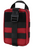 Condor Rip Away EMT Pouch LITE