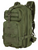 Condor Combat Assault Pack