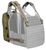 Mini Medic MASCAL Pack