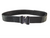 Cobra 1.75" Rigger Belt - With Interior Velcro - D-Ring Option - side profile view