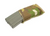 Ten-Speed Single M4 Mag Pouch - side profile view