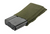 Ten-Speed Single M4 Mag Pouch - close-up detail