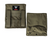 Shellback Tactical Banshee Side Armor Plate Pocket Set of 2 - angled product view