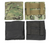 Shellback Tactical Banshee Side Armor Plate Pocket Set of 2 - detail view