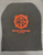 Blaze Defense Spall Liner System (Sleeve Only) - angled product view