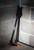 30” Halligan Bar with Spike