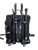 BDS Breaching Shield Kit - Breachpen pouch closed angle
