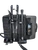 BDS Breaching Shield Kit - Shield partial angle