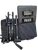 BDS Breaching Shield Kit - Extended shield front angle