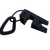 BDS Tac Wedge With Carabiner - side angle