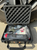 Mini Med Box - angled product view
