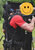 BDS Mechanical Tool Breaching Pack - side profile view