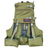 BDS Mechanical Tool Breaching Pack