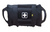 Reflex IFAK System - angled product view