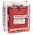 Public Access Bleeding Control Station 8 Pack Vacuum Sealed - configuration view