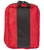 Public Access Individual Kit Nylon
