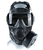Avon C50 Mask