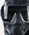 Avon C50 Mask