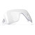 Avon Clear Outsert Lens - main product image