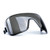 Avon Sunlight Outsert Lens - main product image