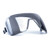Avon Mirrored Outsert Lens - main product image