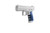 Beretta APX