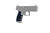 Beretta APX