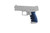 Beretta APX - product image 29