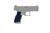 Beretta APX - product image 34