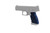 Beretta APX - product image 37