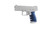 Beretta APX