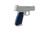 Beretta APX