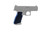 Beretta APX - product image 41