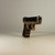 Glock Compact