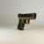 Glock Compact - detail view