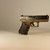 Glock Compact - product image 13