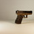 Glock Compact - product image 20