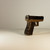 Glock Compact - product image 21