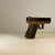 Glock Compact - product image 26