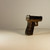 Glock Compact